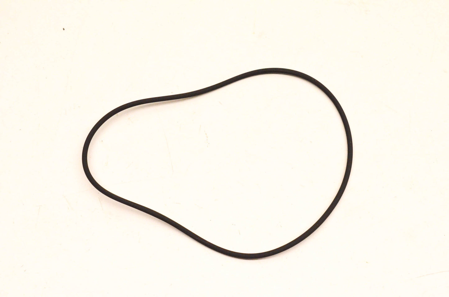 Aftermarket 420931410, P420931410 O Ring NOS
