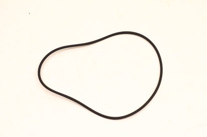 Aftermarket 420931410, P420931410 O Ring NOS