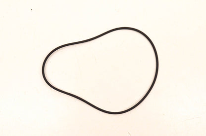 Aftermarket 420931410, P420931410 O Ring NOS