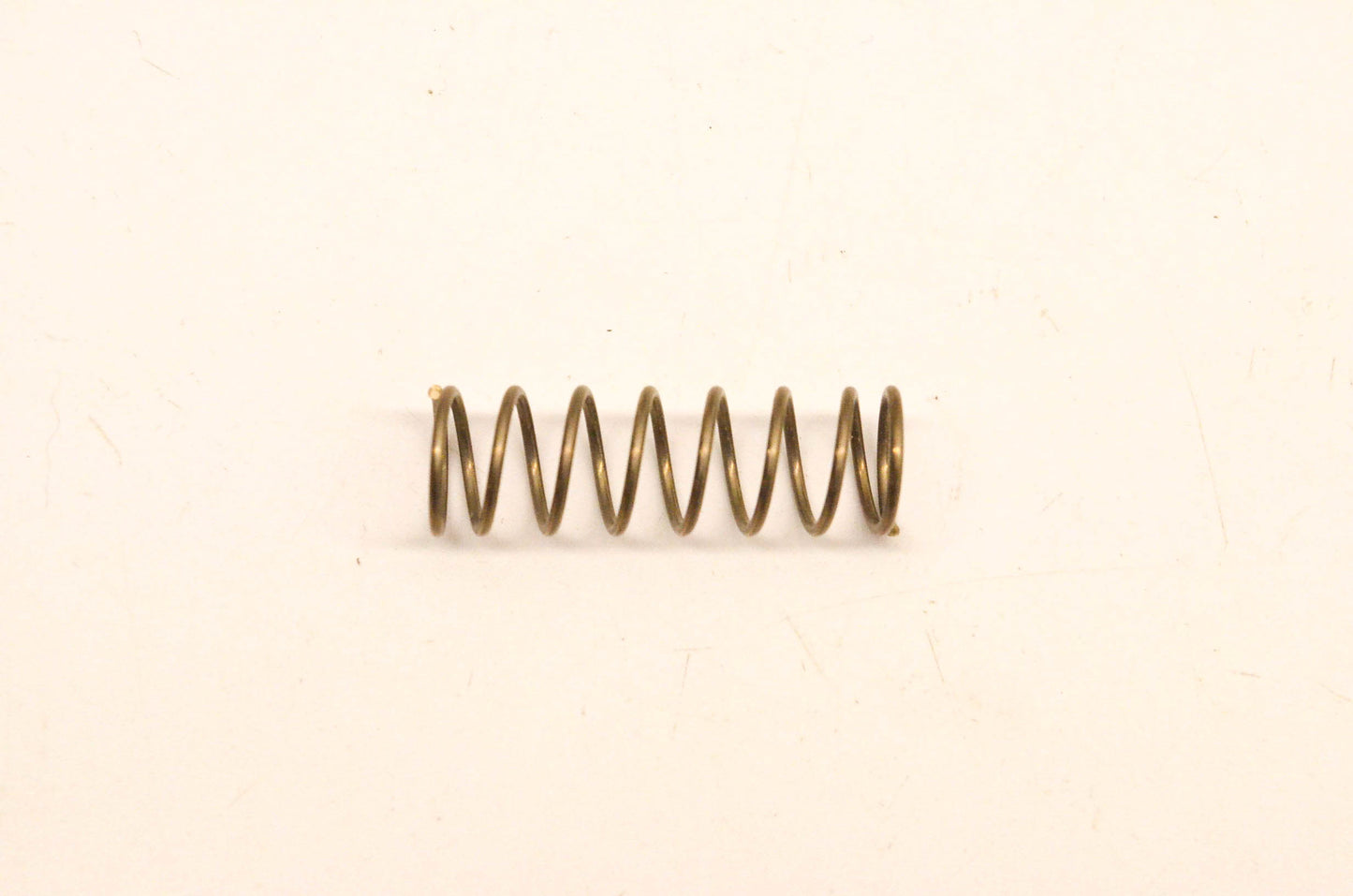Aftermarket 274000382, P274000382 Spring Clamp NOS