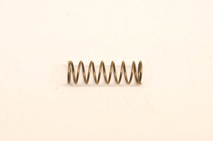 Aftermarket 274000382, P274000382 Spring Clamp NOS