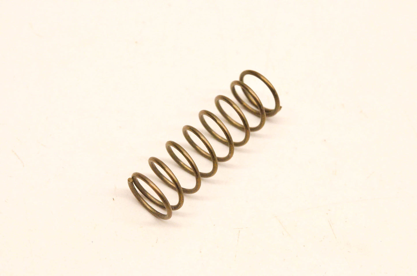 Aftermarket 274000382, P274000382 Spring Clamp NOS