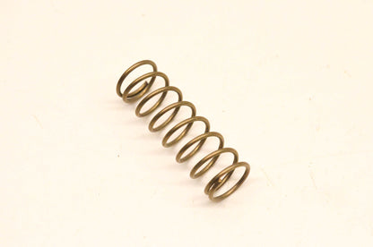 Aftermarket 274000382, P274000382 Spring Clamp NOS