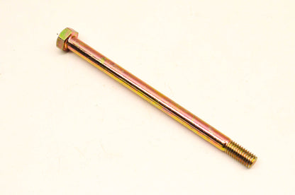 Aftermarket 732601197, P732601197 Bolt NOS