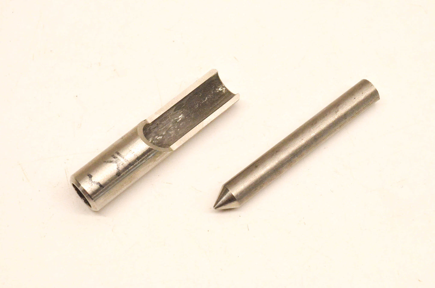 Aftermarket 707600210, P707600210 Rod Repair Assembly NOS