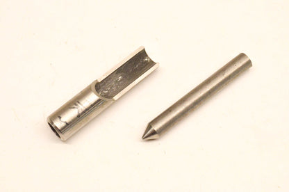Aftermarket 707600210, P707600210 Rod Repair Assembly NOS