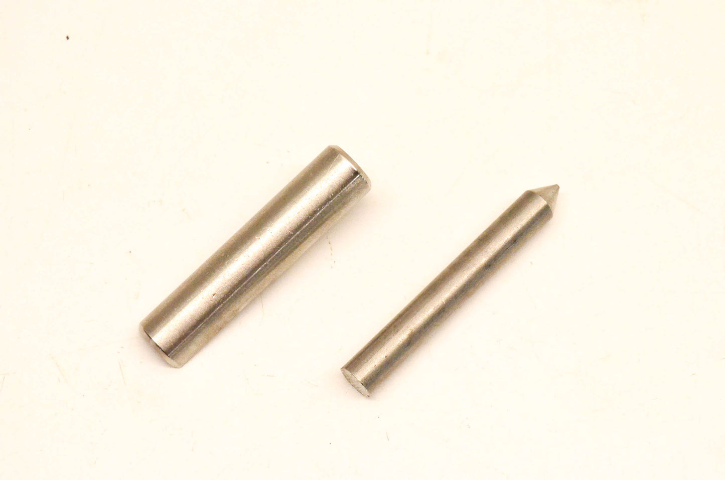 Aftermarket 707600210, P707600210 Rod Repair Assembly NOS