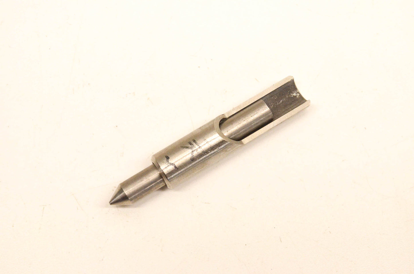 Aftermarket 707600210, P707600210 Rod Repair Assembly NOS