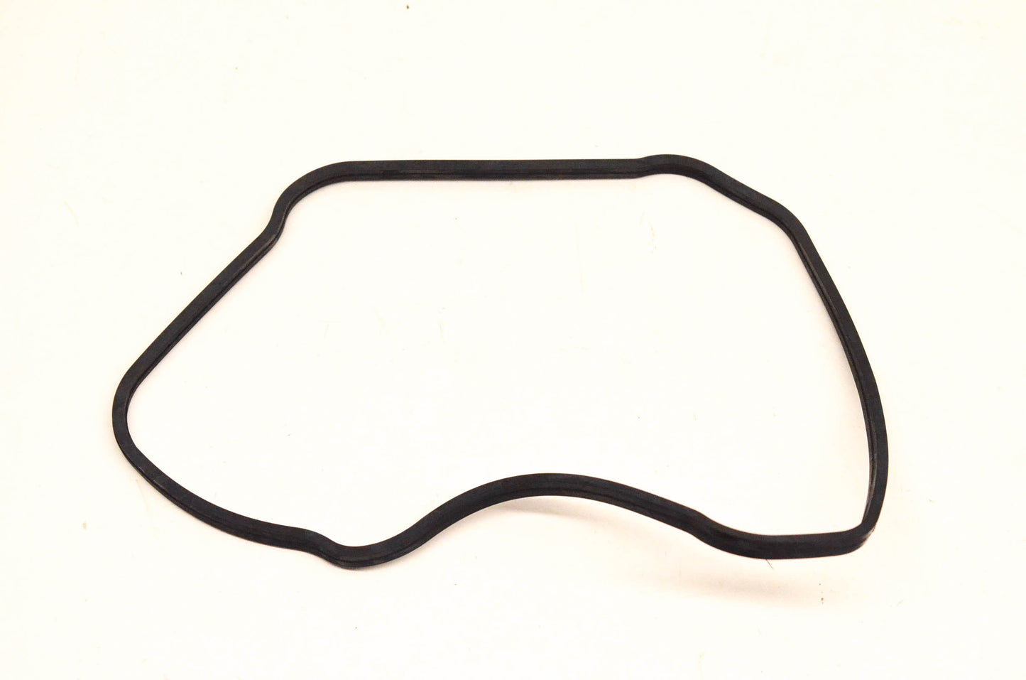 Aftermarket 420931590, P420931590 Rubber Ring NOS