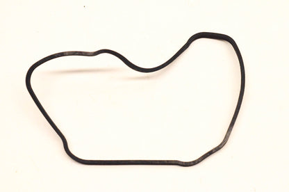Aftermarket 420931590, P420931590 Rubber Ring NOS