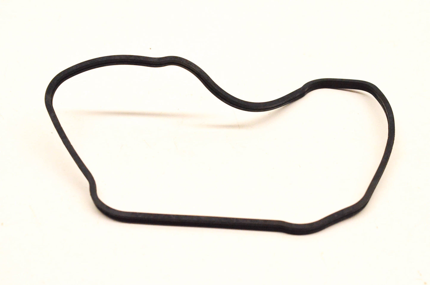 Aftermarket 420931590, P420931590 Rubber Ring NOS