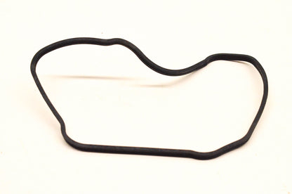 Aftermarket 420931590, P420931590 Rubber Ring NOS