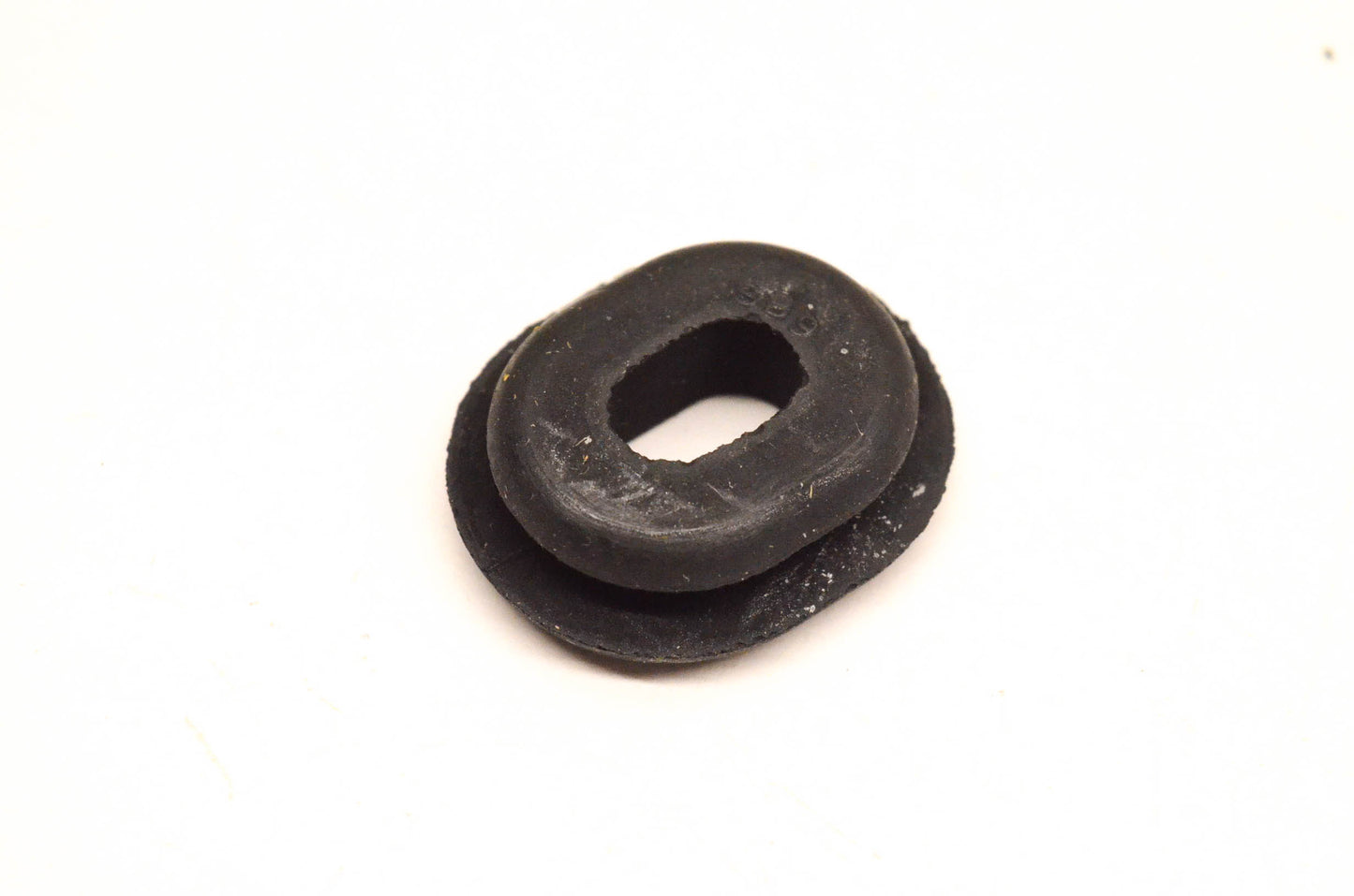 Aftermarket 705000321, P705000321 Oblong Washer NOS