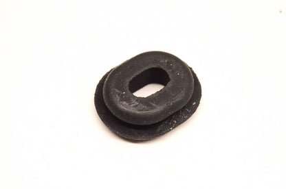 Aftermarket 705000321, P705000321 Oblong Washer NOS