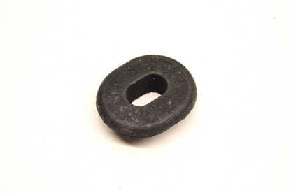 Aftermarket 705000321, P705000321 Oblong Washer NOS