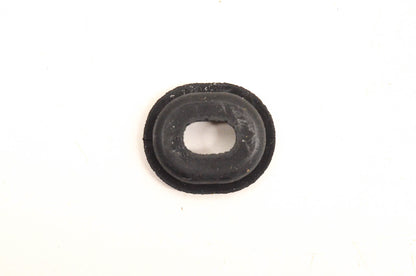 Aftermarket 705000321, P705000321 Oblong Washer NOS