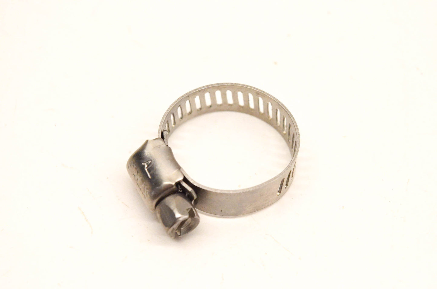 Aftermarket 293650172, P293650172 Hose Clamp NOS
