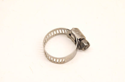 Aftermarket 293650172, P293650172 Hose Clamp NOS