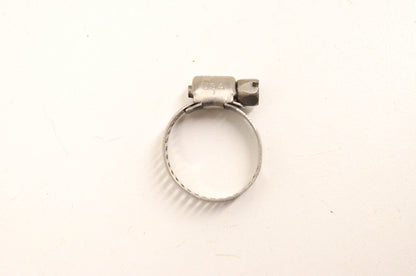 Aftermarket 293650172, P293650172 Hose Clamp NOS