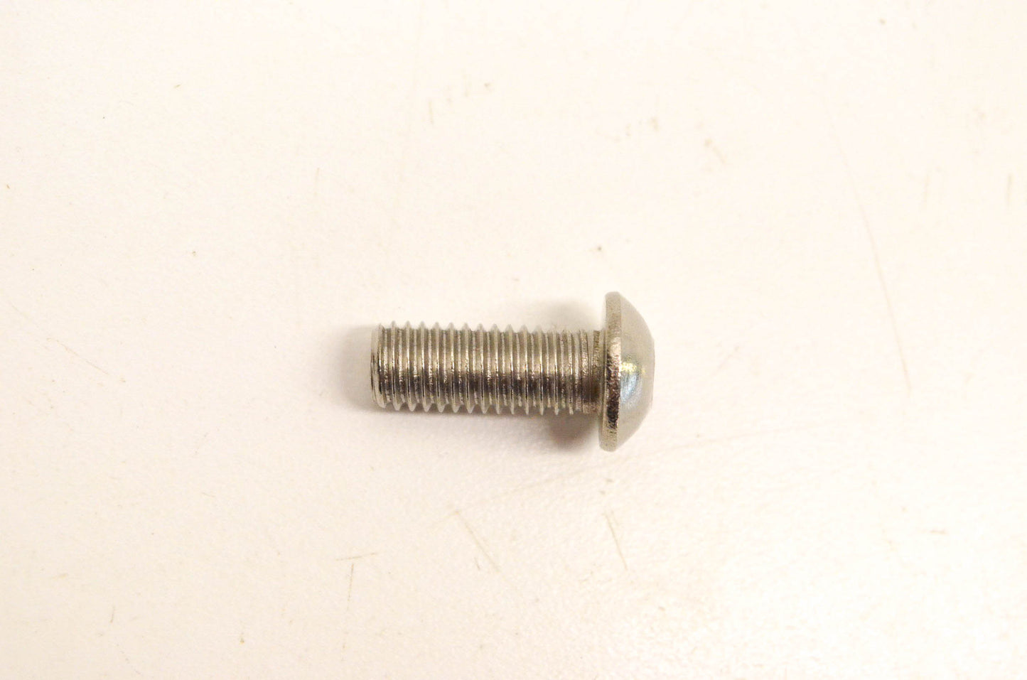 Aftermarket 205482060, P205482060 Socket Head Screw NOS