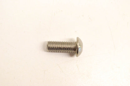 Aftermarket 205482060, P205482060 Socket Head Screw NOS