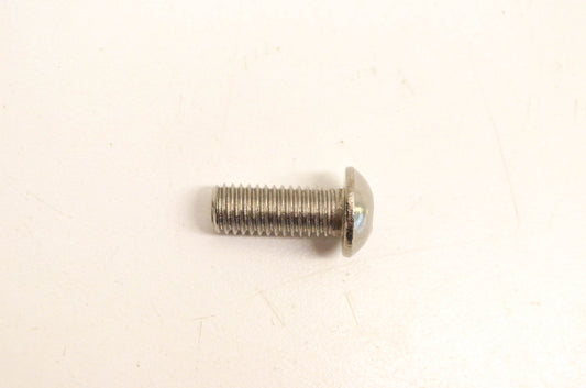 Aftermarket 205482060, P205482060 Socket Head Screw NOS