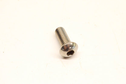 Aftermarket 205482060, P205482060 Socket Head Screw NOS