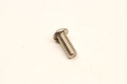 Aftermarket 205482060, P205482060 Socket Head Screw NOS