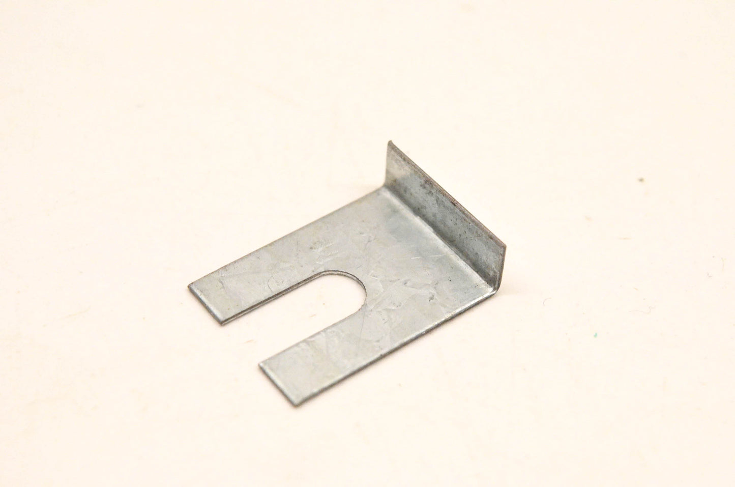 Aftermarket 709200046, P709200046 Shim NOS