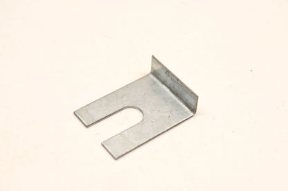 Aftermarket 709200046, P709200046 Shim NOS