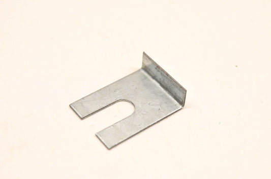 Aftermarket 709200046, P709200046 Shim NOS