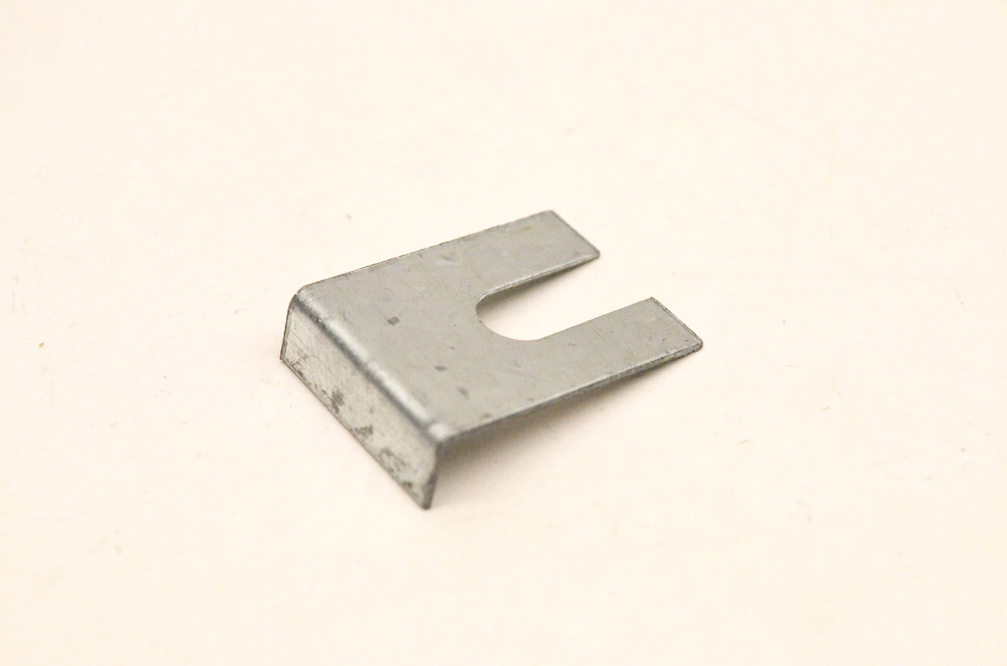 Aftermarket 709200046, P709200046 Shim NOS