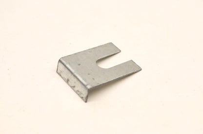 Aftermarket 709200046, P709200046 Shim NOS