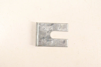 Aftermarket 709200046, P709200046 Shim NOS