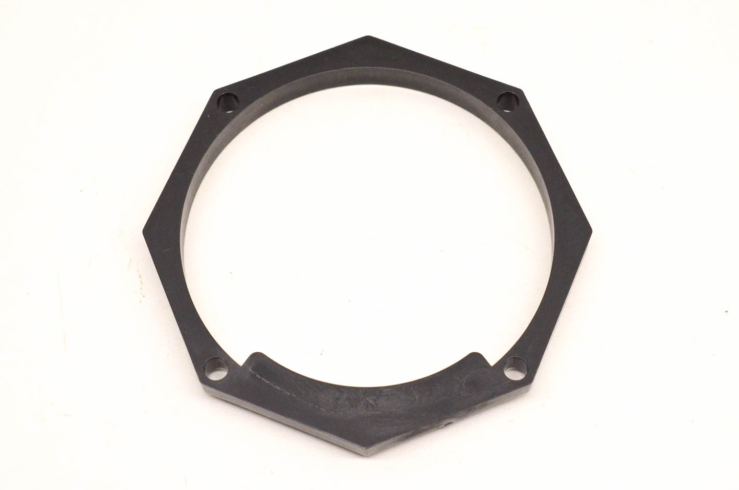 Aftermarket 274000837, P274000837 Support Nut NOS