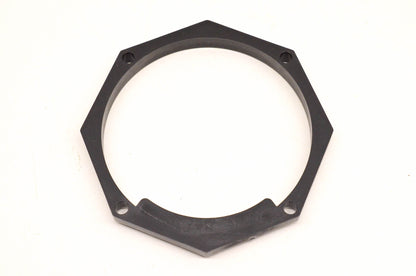 Aftermarket 274000837, P274000837 Support Nut NOS