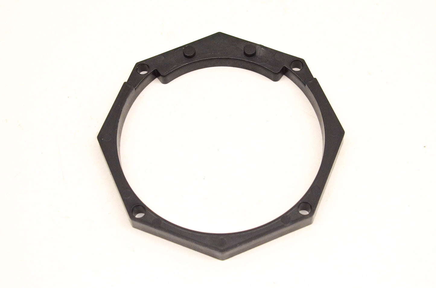 Aftermarket 274000837, P274000837 Support Nut NOS