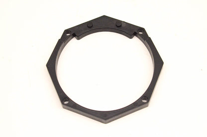 Aftermarket 274000837, P274000837 Support Nut NOS