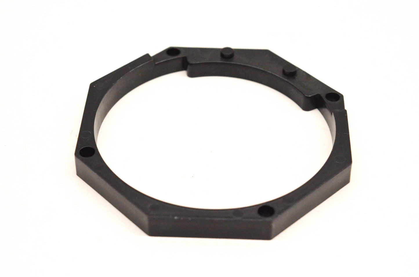 Aftermarket 274000837, P274000837 Support Nut NOS