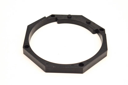 Aftermarket 274000837, P274000837 Support Nut NOS