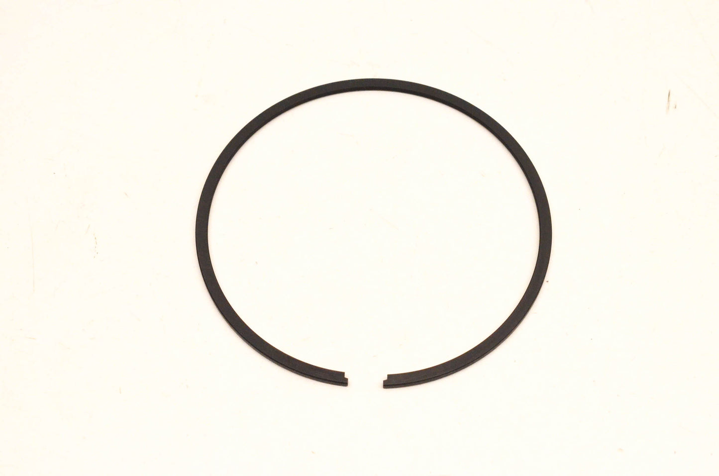 Aftermarket 420815176, P420815176 Piston Ring NOS