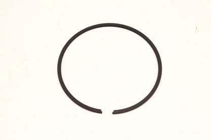 Aftermarket 420815176, P420815176 Piston Ring NOS