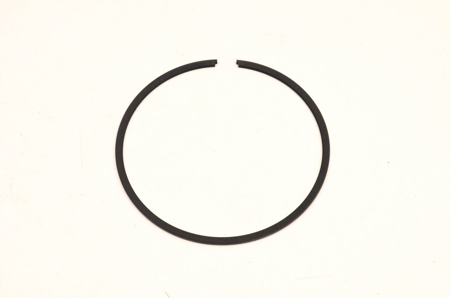 Aftermarket 420815176, P420815176 Piston Ring NOS