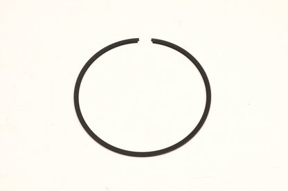 Aftermarket 420815176, P420815176 Piston Ring NOS