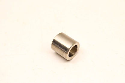 Aftermarket 271001039, P271001039 Spacer NOS