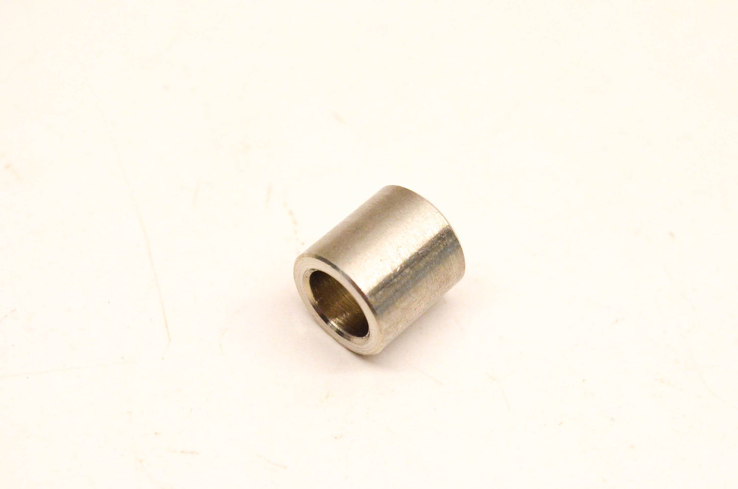 Aftermarket 271001039, P271001039 Spacer NOS