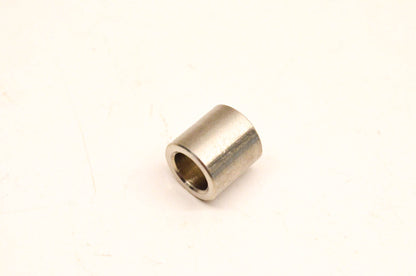 Aftermarket 271001039, P271001039 Spacer NOS