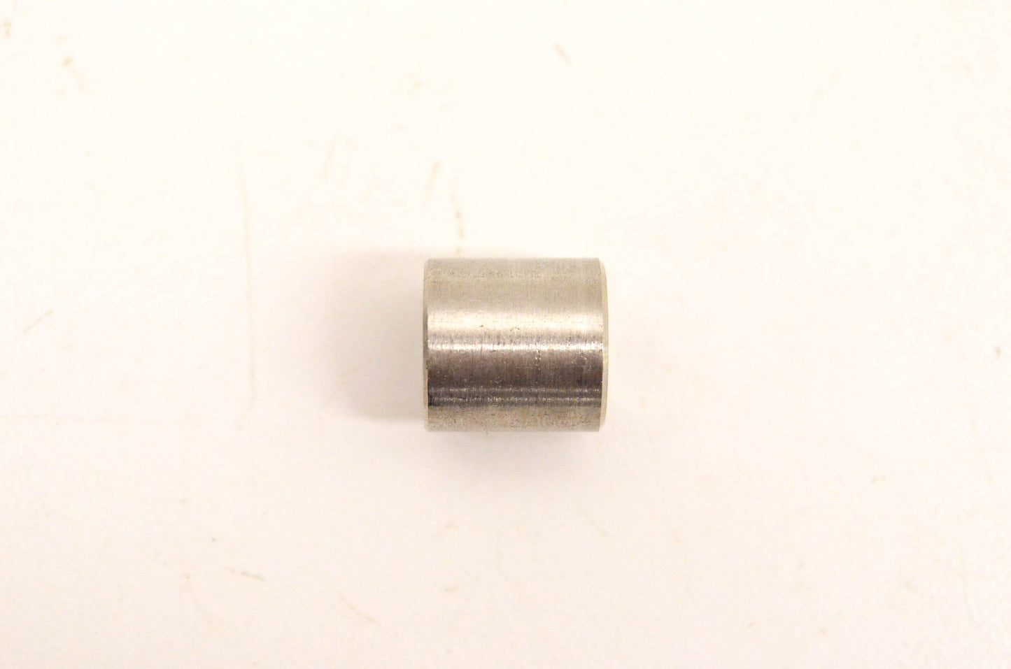 Aftermarket 271001039, P271001039 Spacer NOS