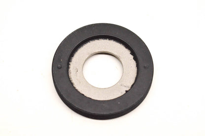 Aftermarket 271001278, P271001278 Shield NOS
