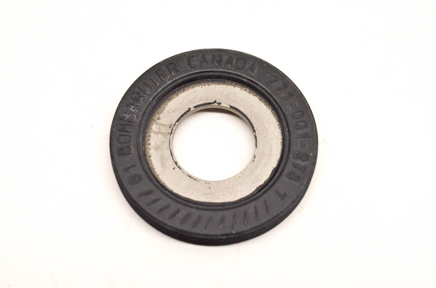 Aftermarket 271001278, P271001278 Shield NOS